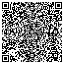 QR code with Skalar Systems contacts