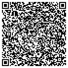 QR code with Bako Landscaping & Nursery contacts