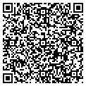 QR code with Mameco contacts
