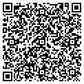 QR code with Altracolor contacts
