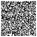 QR code with Stahl Tim M Appraiser contacts