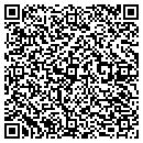 QR code with Running Wild Stables contacts