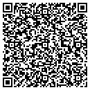 QR code with City of Xenia contacts