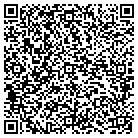 QR code with Crown Plastics Company Inc contacts