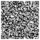 QR code with W J Thomas Consulting LTD contacts
