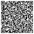 QR code with Lloyd Martin contacts