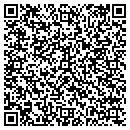 QR code with Help Me Grow contacts