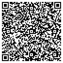 QR code with Donut Connection contacts