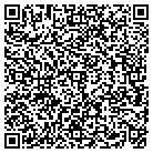 QR code with Leandra Drumm Designs Inc contacts