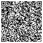 QR code with Mister Carpet Cleaner contacts