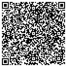 QR code with The Reynolds and Reynolds Co contacts