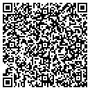 QR code with Save-A-Lot contacts