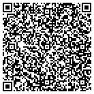 QR code with Valvoline Instant Oil Change contacts