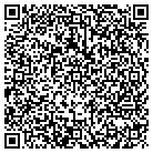 QR code with Community Care Amblance Netwrk contacts