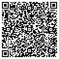 QR code with Denny's contacts