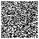 QR code with Jeffrey J Snell contacts