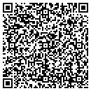 QR code with Ver-A-Fast Corp contacts