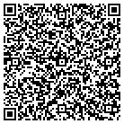 QR code with National Center For Microgravi contacts