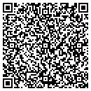 QR code with Global Link Group contacts