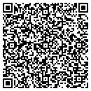QR code with Engine House Pizza contacts