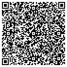 QR code with A1 Dumpsters & Hauling Inc contacts