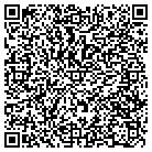 QR code with Surface Technology Systems Inc contacts