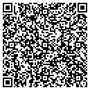 QR code with Stonewall contacts