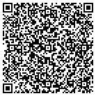 QR code with Fred H Hall Fluid Power Distr contacts