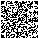 QR code with File Sharpening Co contacts