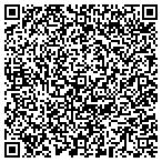 QR code with American Express Financial Advisors contacts