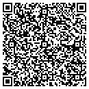 QR code with A & G Maintnance contacts