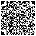 QR code with Preceptus contacts
