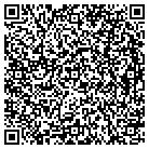 QR code with Waste-Tech Service LTD contacts