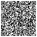 QR code with Handel's Ice Cream contacts