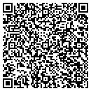 QR code with Bahan Corp contacts
