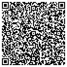 QR code with Gary L & Luann K Pennington contacts
