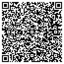 QR code with St Anthonys Transport contacts