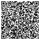 QR code with Arcola Creeks Nursery contacts
