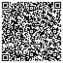 QR code with Eclectic Electric contacts