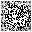 QR code with Robert Roy contacts