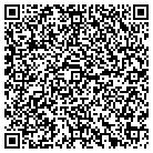 QR code with Williams Rd Freewill Baptist contacts