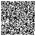 QR code with Speedway contacts