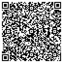 QR code with Pipe Line Co contacts
