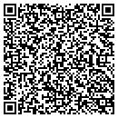 QR code with Sandy's Country Images contacts