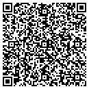 QR code with Even Six Drive-Thru contacts