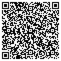 QR code with V V Sales contacts