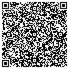 QR code with Farmers Feed & Supply Store contacts