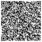 QR code with Toledo Cutng Tls The Imco Div contacts