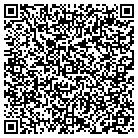 QR code with Custom Marine Electronics contacts