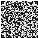 QR code with Jdel Inc contacts